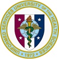 Uniformed Services University of the Health Sciences (USUHS)