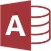 Microsoft Access Products