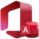 Microsoft Access 2024 Released