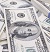 Microsoft Access Financial Cash Flow Calculations with Total Access Statistics