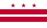 Washington DC Department of Public Works