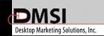 Small business email solutions