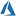Microsoft Azure and Cloud Computing