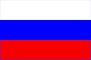 Russia, WikiLeaks, Julian Assange