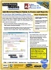 Total Access Memo Brochure